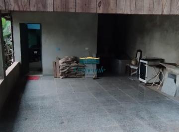 Imagem 1 · Sítio para venda em Centro, Redenção da Serra