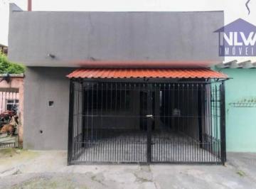 9b6e2d2c51ee2dc95ae32b399902a5f9b3cdd214 · Sobrado com 2 dormitórios à venda, 105 m² por R$ 460.000 - Itaquera - São Paulo/SP