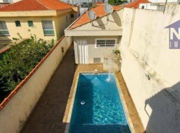 0c11b21990d7e8067610170b126538c7f5be7e3f · Casa com 3 dormitórios à venda, 250 m² por R$ 1.300.000,00 - Penha de França - São Paulo/SP