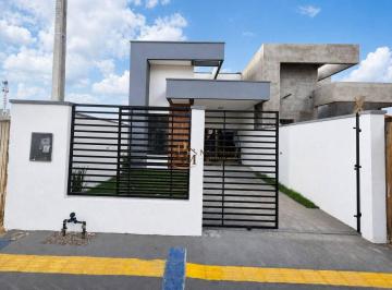 Imagem 1 · Casa para venda em Residencial Alvorada, Ariquemes