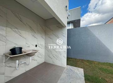 Imagem 1 · Casa de Condomínio para venda em Aponiã, Porto Velho