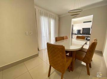 Imagem 1 · Casa para venda em Bela Vista, Patos de Minas