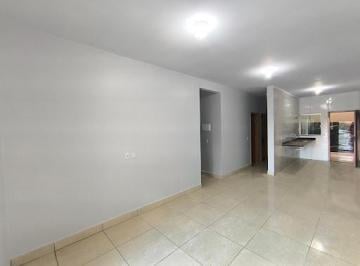 Imagem 1 · Casa para venda em Anápolis