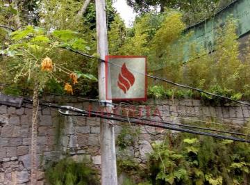 Imagem 1 · Terreno para venda em Jardim Botânico, Rio de Janeiro