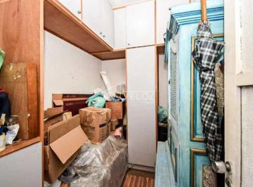 Imagem 1 · Apartamento para venda em Glória, Rio de Janeiro