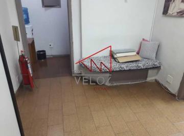 Imagem 1 · Loja-Salão para venda em Laranjeiras, Rio de Janeiro