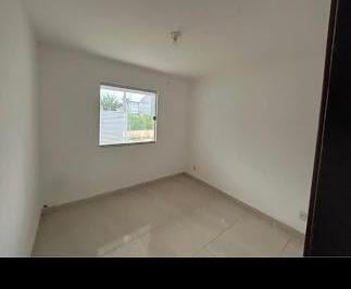 Imagem 1 · Casa para venda em Vila Capri, Araruama