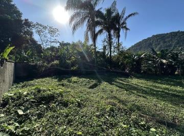 Imagem 1 · Terreno para venda em Jardim Guapimirim, Guapimirim