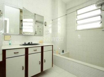 Imagem 1 · Apartamento para venda em Glória, Rio de Janeiro