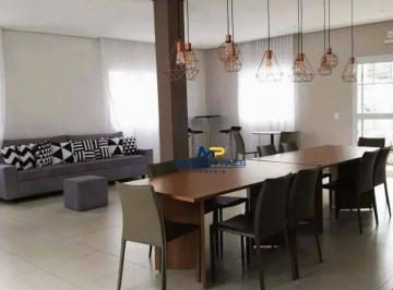 Imagem 1 · Apartamento para venda em Neves, São Gonçalo