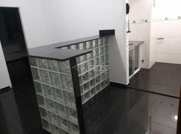 Imagem 1 · Apartamento para venda em Glória, Rio de Janeiro