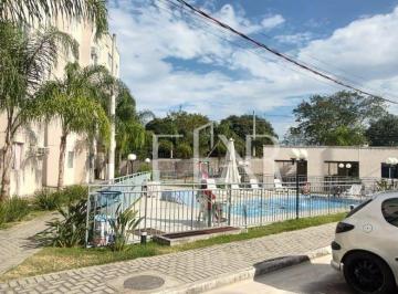 Imagem 1 · Apartamento para venda em Santa Cruz, Rio de Janeiro