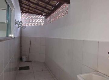 Imagem 1 · Casa para venda em Village Rio das Ostras, Rio das Ostras