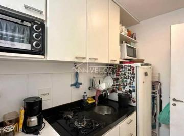 Imagem 1 · Apartamento para venda em Humaitá, Rio de Janeiro