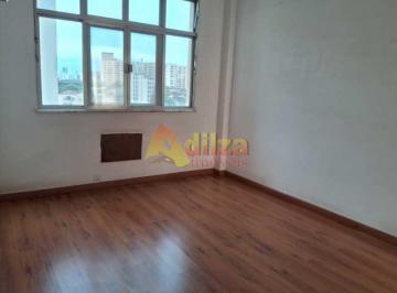 Imagem 1 · Apartamento para venda em Praça da Bandeira, Rio de Janeiro
