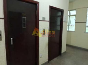 Imagem 1 · Apartamento para venda em Praça da Bandeira, Rio de Janeiro