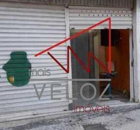 Imagem 1 · Loja-Salão para venda em Cosme Velho, Rio de Janeiro