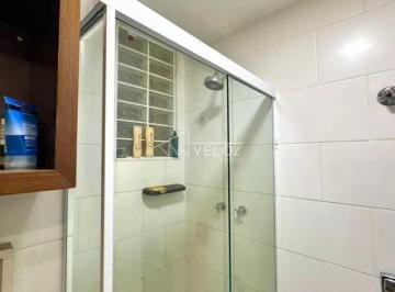 Imagem 1 · Apartamento para venda em Gávea, Rio de Janeiro