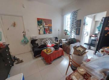 Imagem 1 · Apartamento para venda em Laranjeiras, Rio de Janeiro