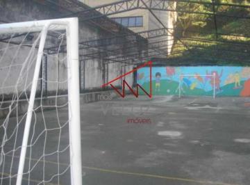 Imagem 1 · Kitnet e Studio para venda em Laranjeiras, Rio de Janeiro
