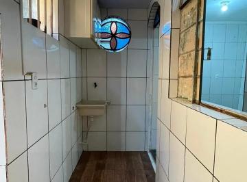 Imagem 1 · Kitnet e Studio para aluguel em Jardim Montanhês, Belo Horiz