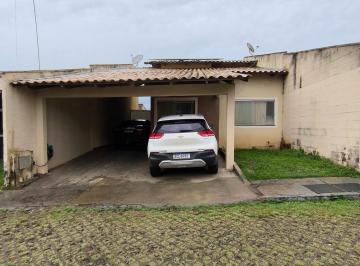 Imagem 1 · Casa de Condomínio para venda em Sítios Santa Luzia, Apareci