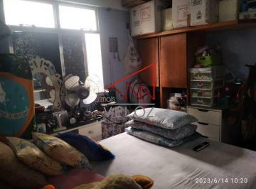 Imagem 1 · Apartamento para venda em Santa Teresa, Rio de Janeiro