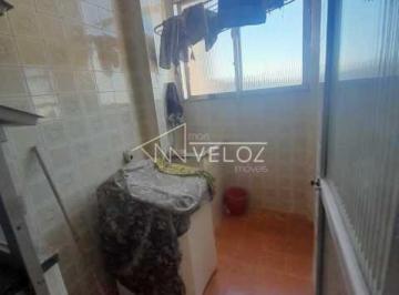 Imagem 1 · Apartamento para venda em Centro, Rio de Janeiro