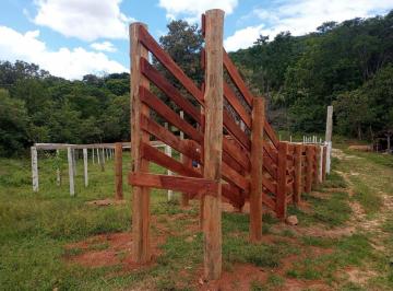 Imagem 1 · Sítio para venda em Área Rural de Goianésia, Goianésia