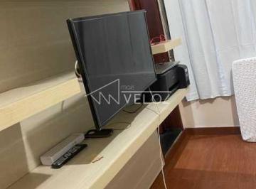 Imagem 1 · Cobertura para venda em Centro, Rio de Janeiro