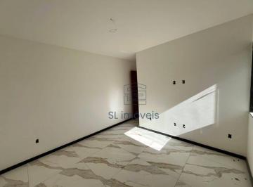 Imagem 1 · Casa para venda em Enseada das Gaivotas, Rio das Ostras