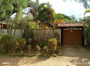 Imagem 1 · Fazenda para venda em Coronel Xavier Chaves