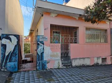 Imagem 1 · Casa para venda em Centro, Poços de Caldas
