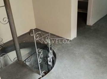 Imagem 1 · Apartamento para venda em Glória, Rio de Janeiro