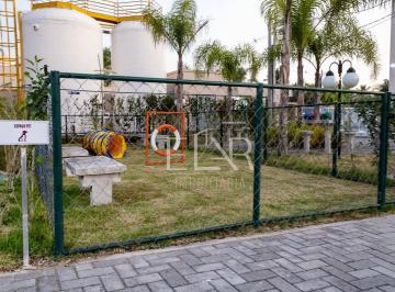 Imagem 1 · Apartamento para venda em Campo Grande, Rio de Janeiro