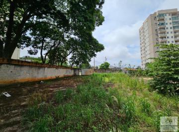 Imagem 1 · Terreno para venda em Parque Amazônia, Goiânia