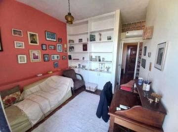 Imagem 1 · Conjunto Comercial-Sala para venda em Centro, Rio de Janeiro