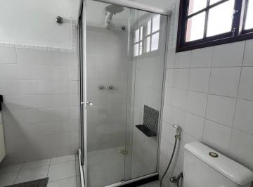 Imagem 1 · Casa para venda em Miguel Couto, Cabo Frio