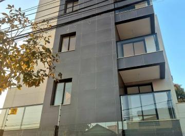 Imagem 1 · Apartamento para venda em Santa Amélia, Belo Horizonte