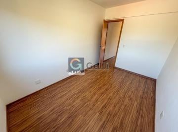 Imagem 1 · Apartamento para aluguel em Itaipava, Petrópolis