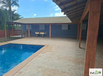 Imagem 1 · Fazenda para venda em Bairro dos Pires, Limeira