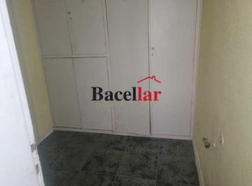Imagem 1 · Apartamento para venda em Grajaú, Rio de Janeiro