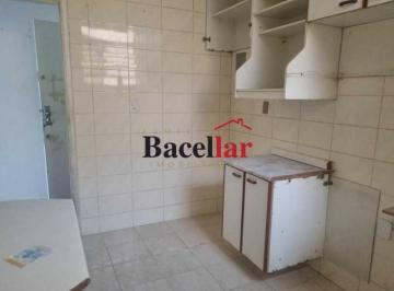 Imagem 1 · Apartamento para venda em Grajaú, Rio de Janeiro