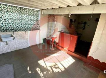 Imagem 1 · Casa para venda em Andaraí, Rio de Janeiro
