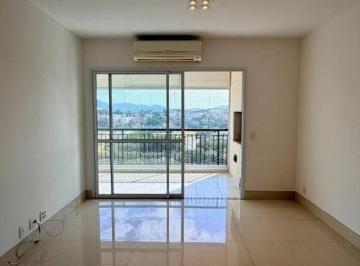 4ee5206e3c72ac20350c4336a4ede3e053da30a9 · Apartamento com 3 dormitórios para alugar, 110 m² por R$ 9.237/mês - Alphaville - Santana de Parnaíb