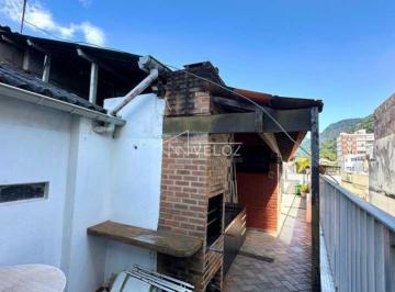 Imagem 1 · Cobertura para venda em Jardim Botânico, Rio de Janeiro