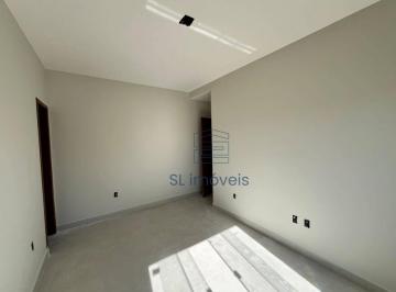 Imagem 1 · Casa para venda em Enseada das Gaivotas, Rio das Ostras