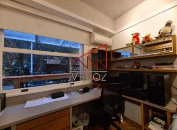 Imagem 1 · Apartamento para venda em Jardim Botânico, Rio de Janeiro