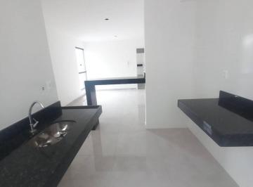 Imagem 1 · Apartamento para venda em Jardim Atlântico, Belo Horizonte