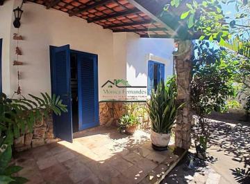 Imagem 1 · Casa para venda em Cordeirinho (Ponta Negra), Maricá